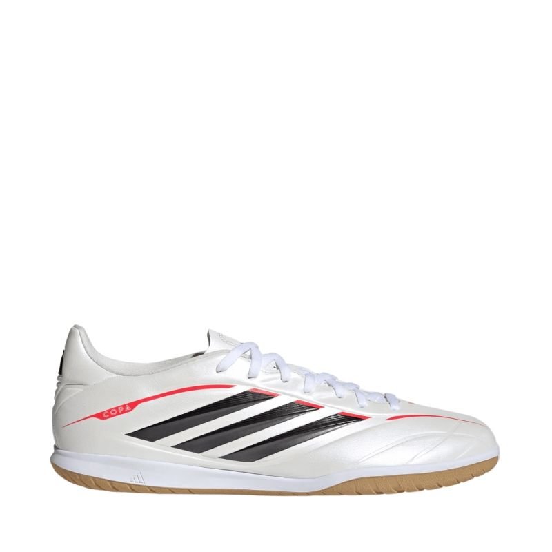 tryoshop-adidas-copa-pure-iv-club-in-kj1423-football-boots-1947126 adidas Copa Pure IV