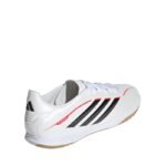 adidas Copa Pure IV
