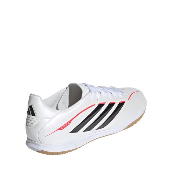 adidas Copa Pure IV