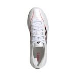 adidas Copa Pure IV