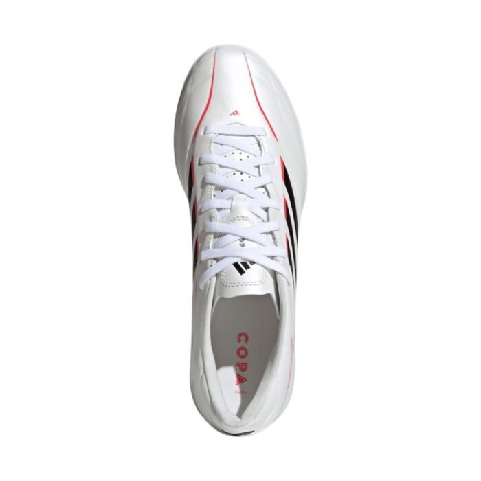 adidas Copa Pure IV