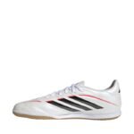 adidas Copa Pure IV