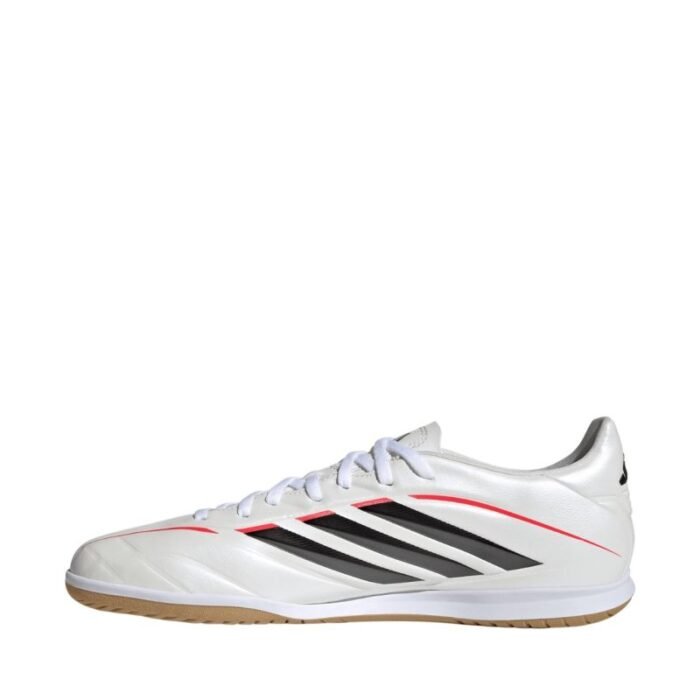 adidas Copa Pure IV