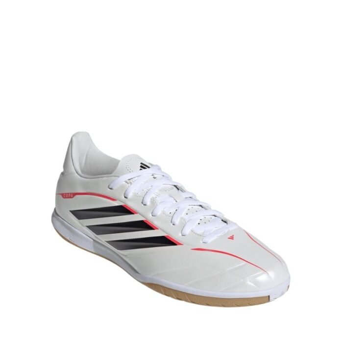 adidas Copa Pure IV