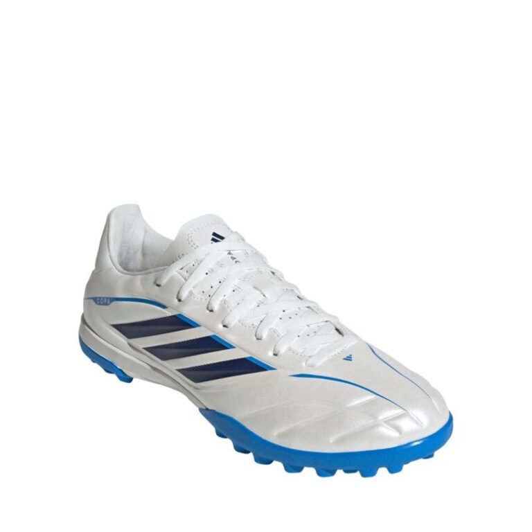 adidas Copa Pure IV
