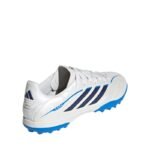 adidas Copa Pure IV