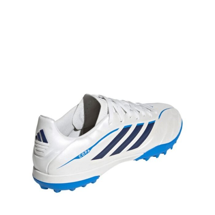 adidas Copa Pure IV