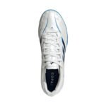 adidas Copa Pure IV