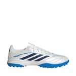 adidas Copa Pure IV