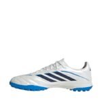 adidas Copa Pure IV