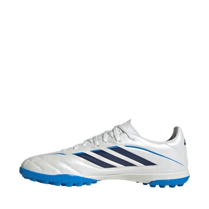 adidas Copa Pure IV