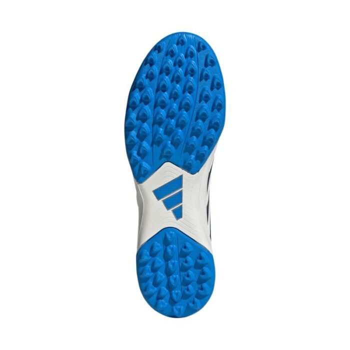 adidas Copa Pure IV