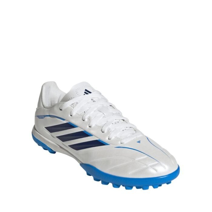adidas Copa Pure IV