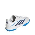 adidas Copa Pure IV