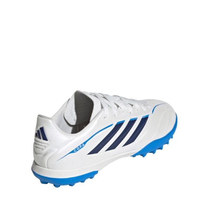 adidas Copa Pure IV