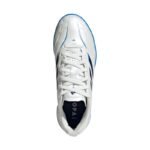 adidas Copa Pure IV