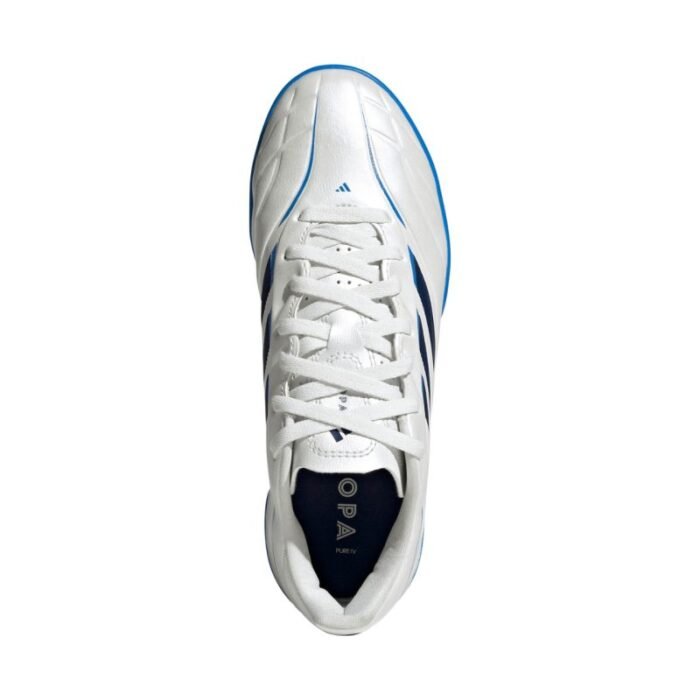 adidas Copa Pure IV