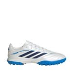 adidas Copa Pure IV
