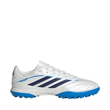 adidas Copa Pure IV