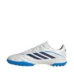 adidas Copa Pure IV