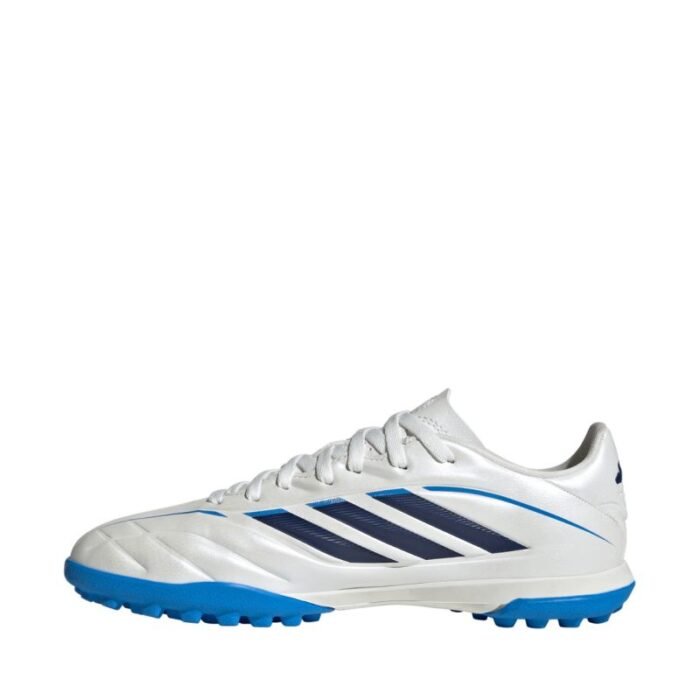adidas Copa Pure IV