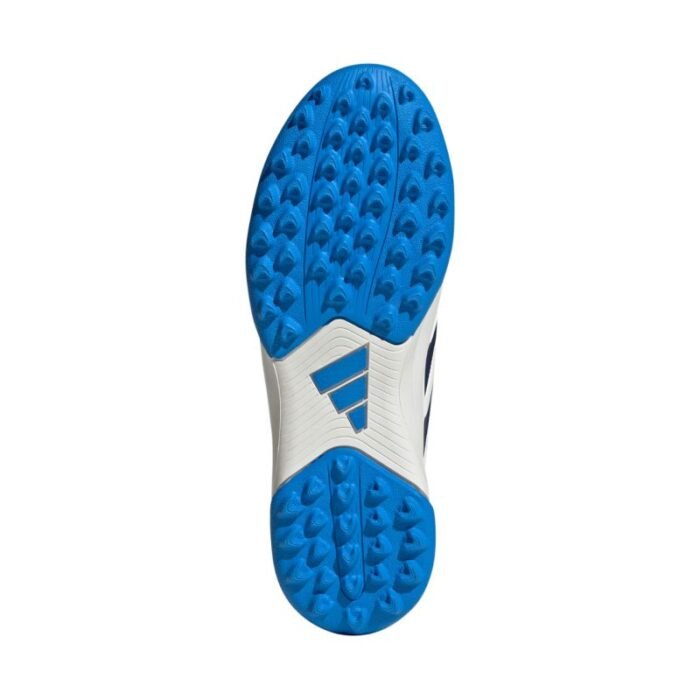 adidas Copa Pure IV