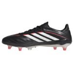 Adidas COPA PURE IV