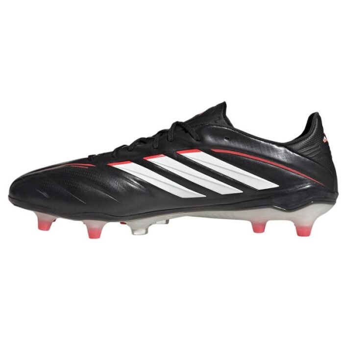 Adidas COPA PURE IV