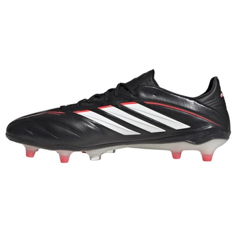 Adidas COPA PURE IV