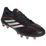Adidas COPA PURE IV