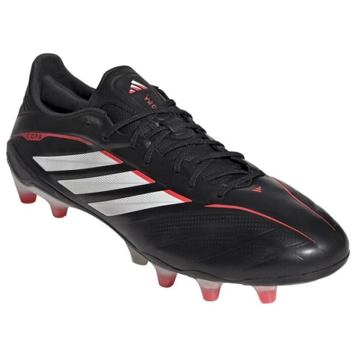 Adidas COPA PURE IV