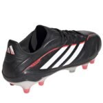 Adidas COPA PURE IV