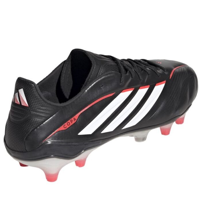 Adidas COPA PURE IV