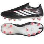 Adidas COPA PURE IV