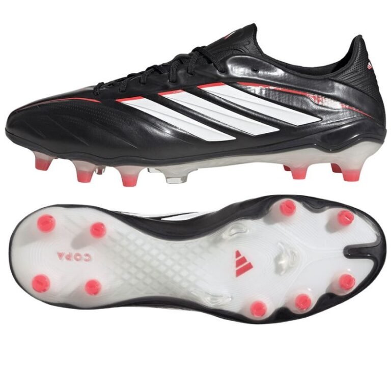 Adidas COPA PURE IV