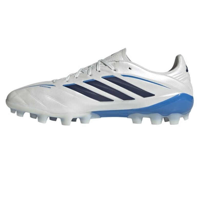 Adidas COPA PURE IV