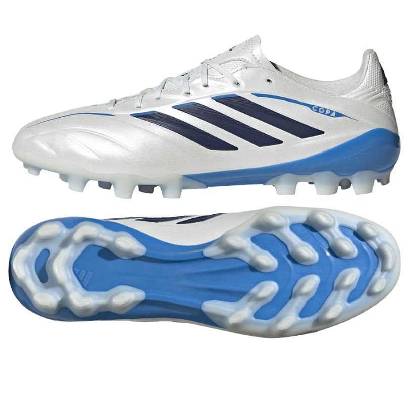 tryoshop-adidas-copa-pure-iv-league-2g-3g-ag-ki0658-shoes-3219901 Adidas COPA PURE IV