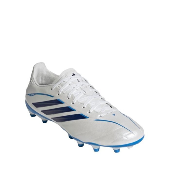 adidas Copa Pure IV