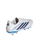 adidas Copa Pure IV