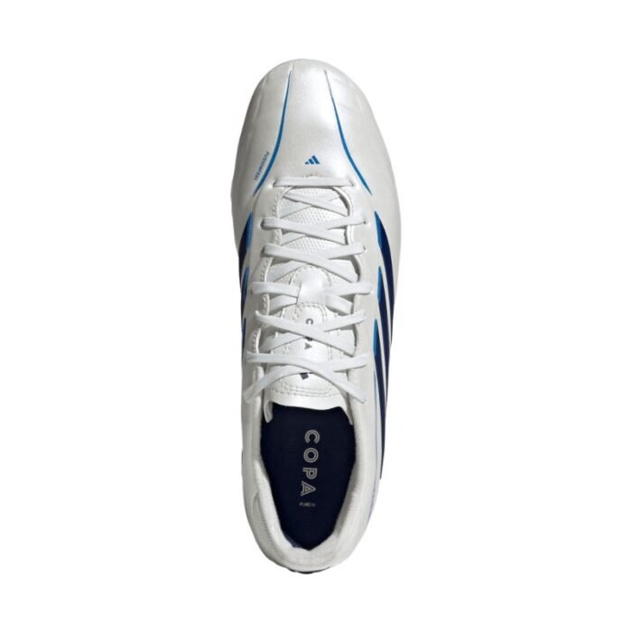 adidas Copa Pure IV
