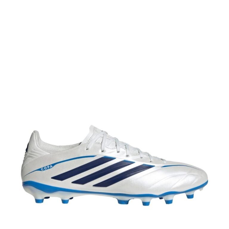 adidas Copa Pure IV