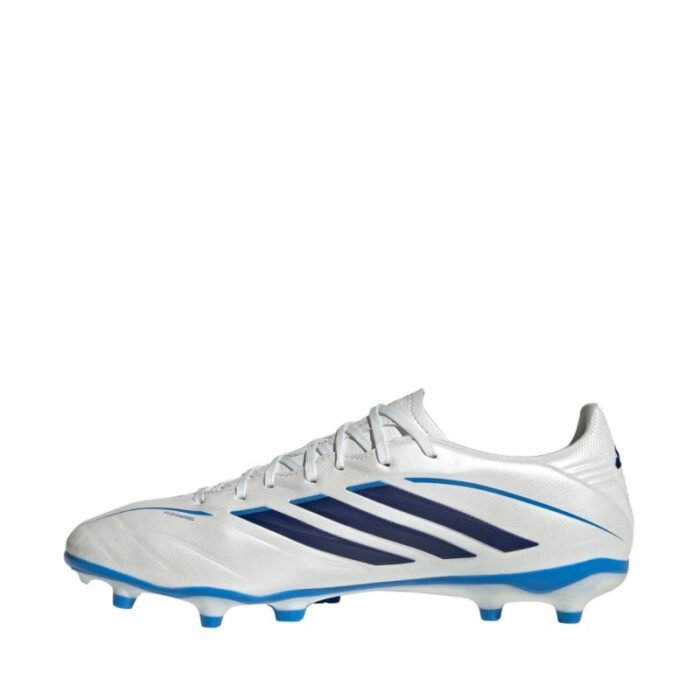 adidas Copa Pure IV