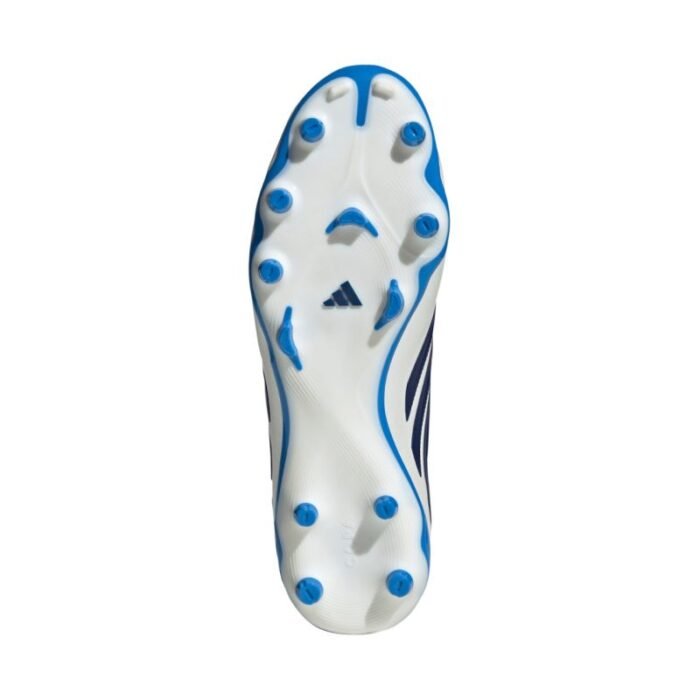adidas Copa Pure IV