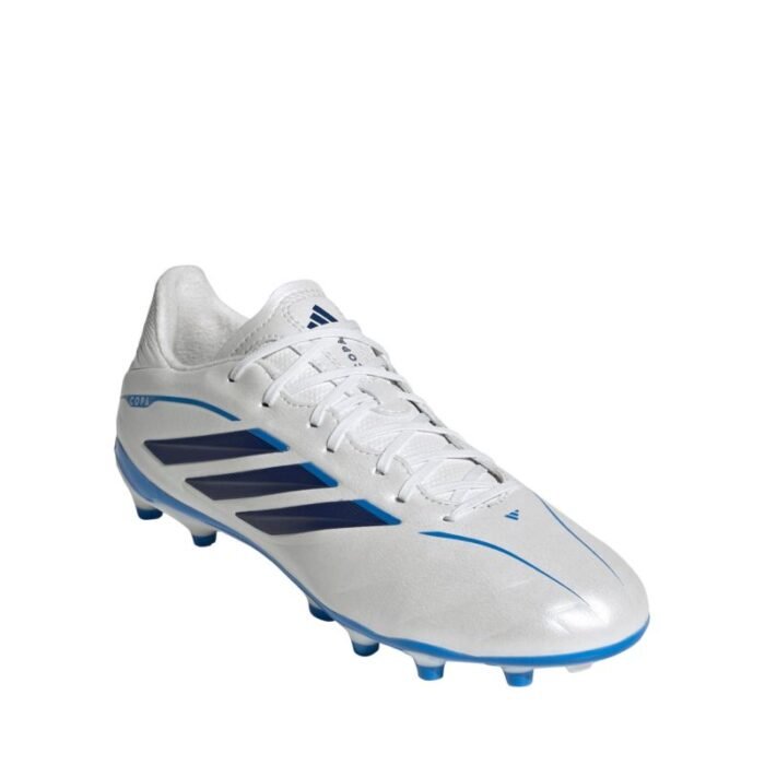 adidas Copa Pure IV League FG KI0666 Çocuk Futbol Ayakkabısı - Görsel 2
