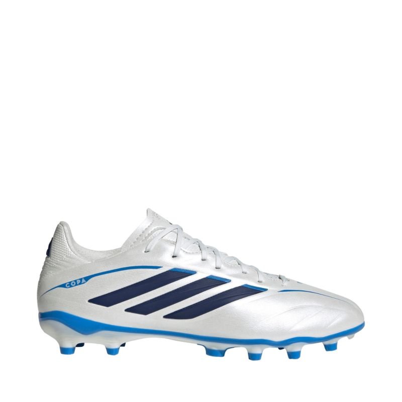 tryoshop-adidas-copa-pure-iv-league-fg-ki0666-kids-soccer-shoes-3212817-5 adidas Copa Pure IV League FG KI0666 Çocuk Futbol Ayakkabısı - Görsel 1
