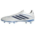 Adidas COPA PURE IV