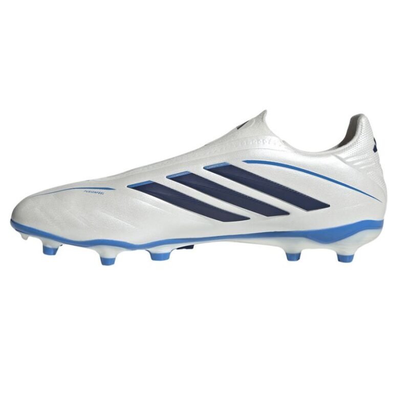 Adidas COPA PURE IV