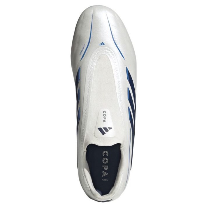 Adidas COPA PURE IV