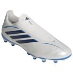 Adidas COPA PURE IV