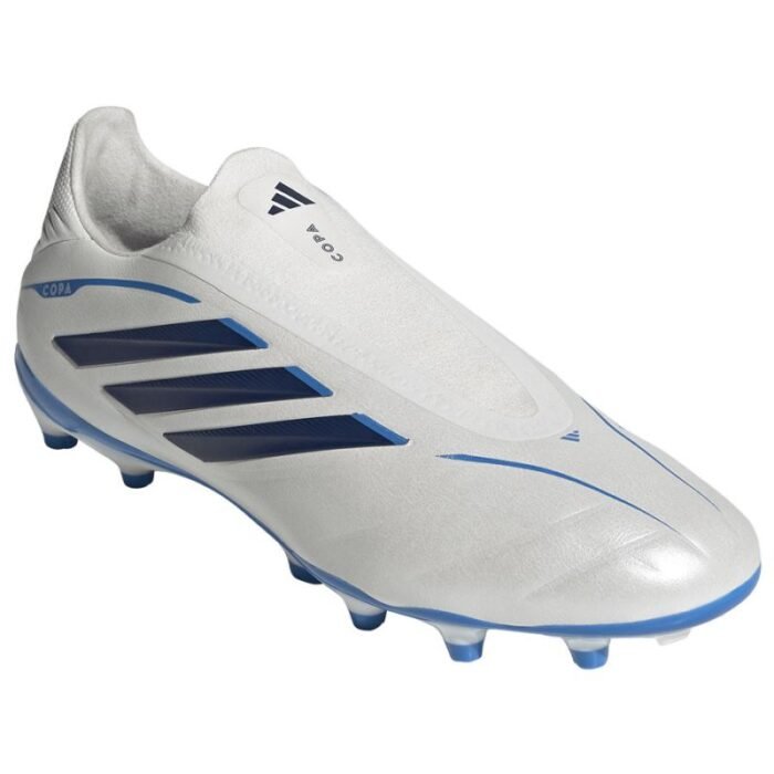 Adidas COPA PURE IV